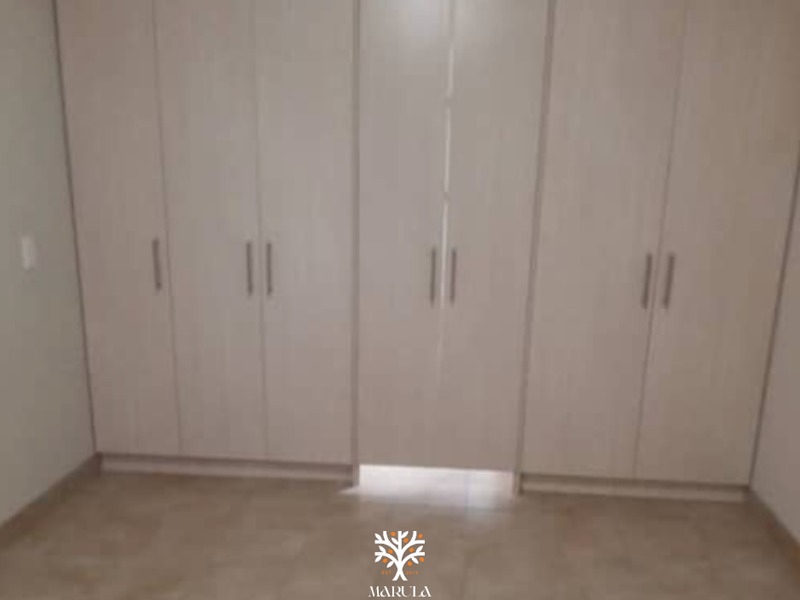 Penthouse For Sale | Walvis Bay | N$1.2m - Photo 3