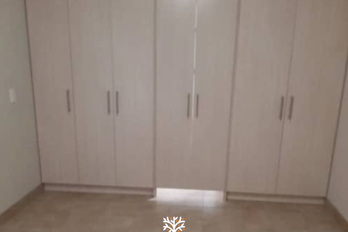 Penthouse For Sale | Walvis Bay | N$1.2m - Photo 3