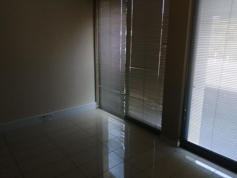INVESTMENT A GRADE OFFICE SECTION 2 - FOR SALE - Photo 4
