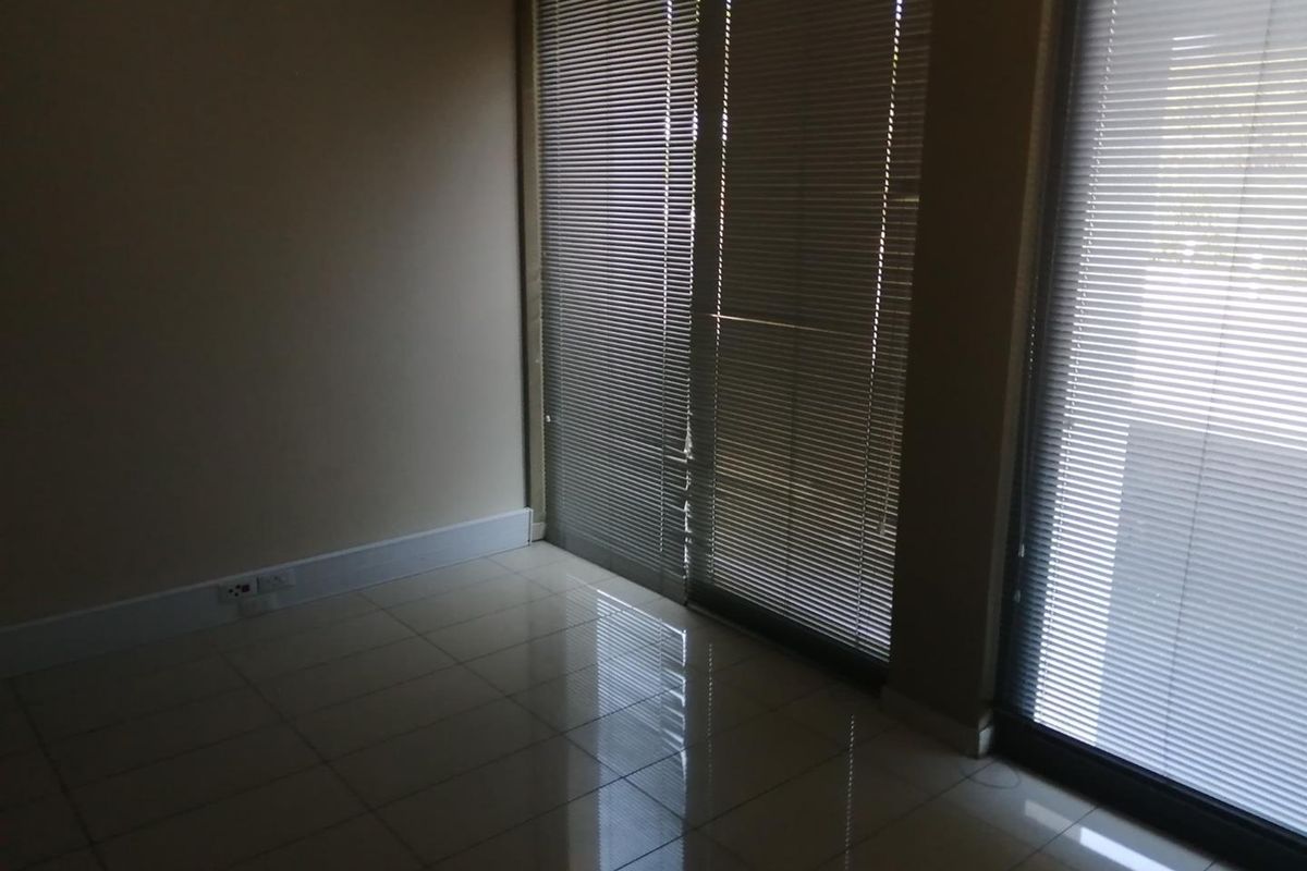 INVESTMENT A GRADE OFFICE SECTION 2 - FOR SALE - Photo 4