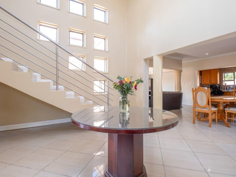 Your chance to own the best in Highveld. - Photo 4
