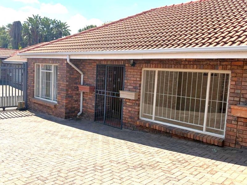 Ready, Steady, Lock-up & Go! - Photo 3