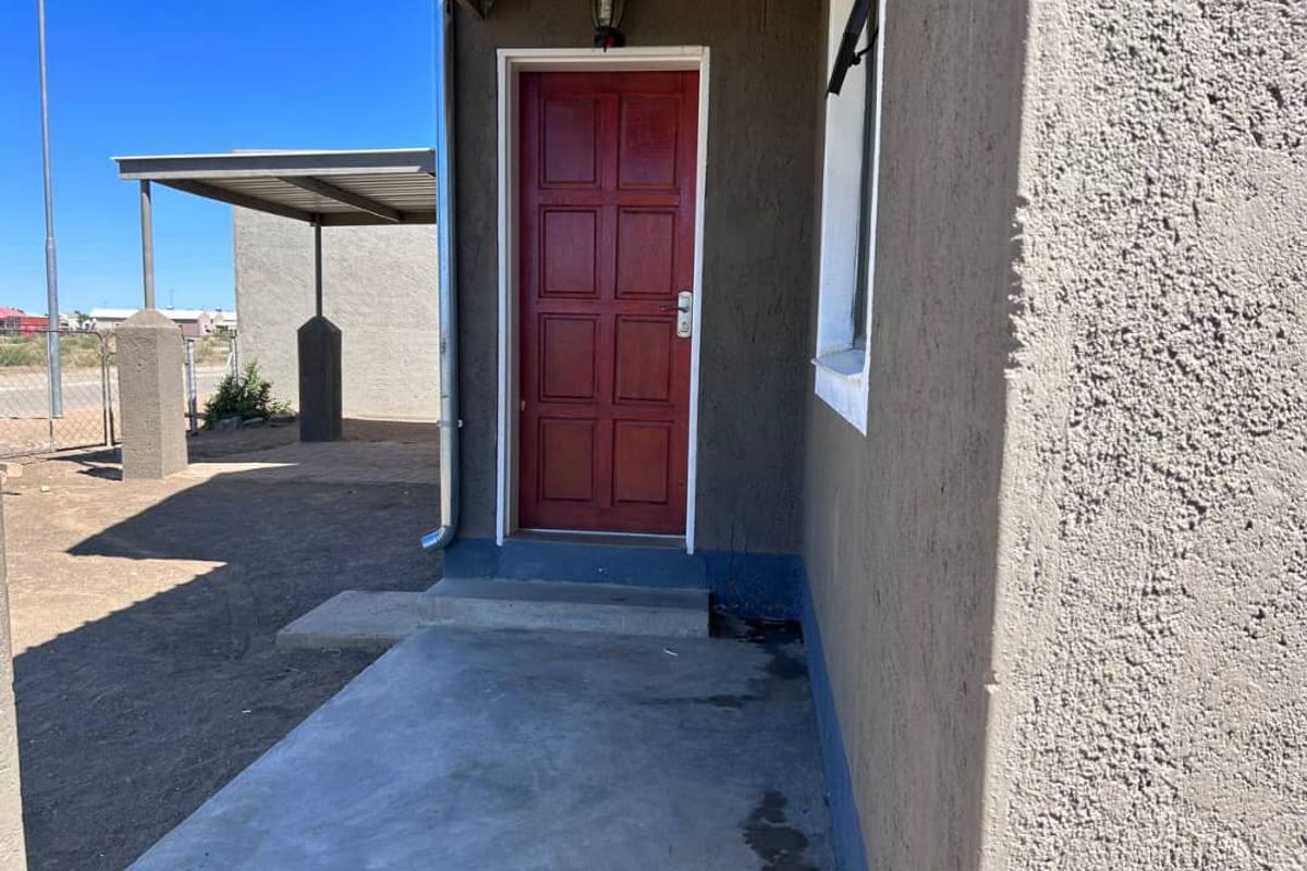 House For Sale In Osona Village - Photo 5