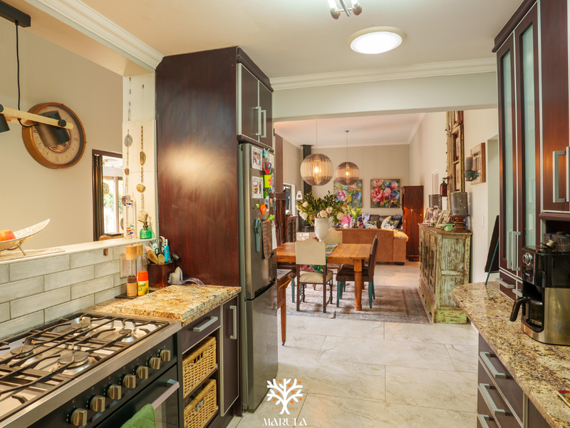 FAMILY HOME FOR SALE IN KLEINE KUPPE - Photo 8