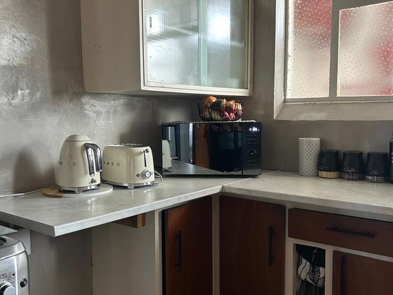 Sought After Albany - Photo 3