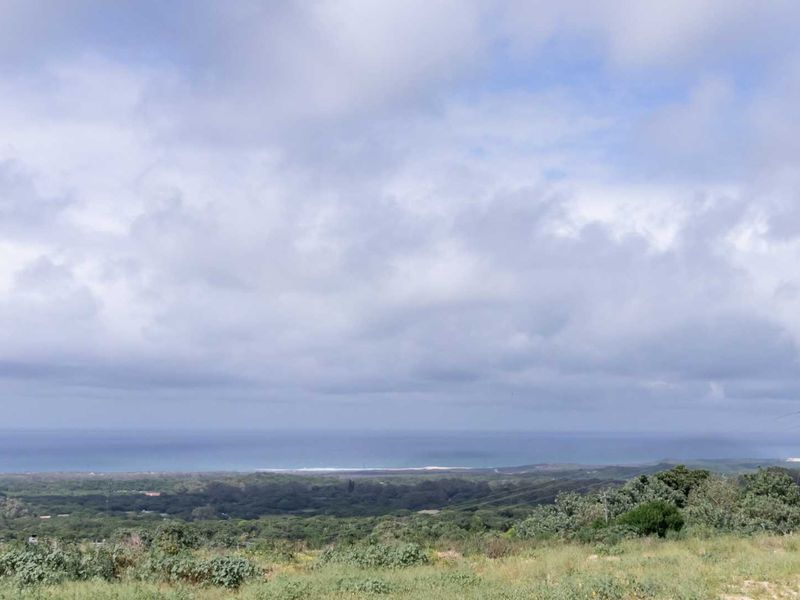 Build Your Dream Home or Investment Opportunity! - Photo 8