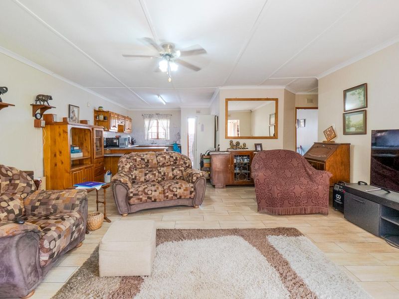 Pet friendly simplex - Photo 5