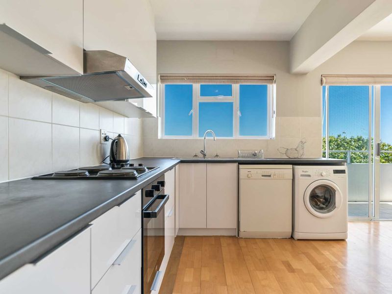 Situated on Ocean View Drive - Photo 7