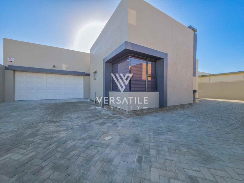 House For Sale - Photo 1