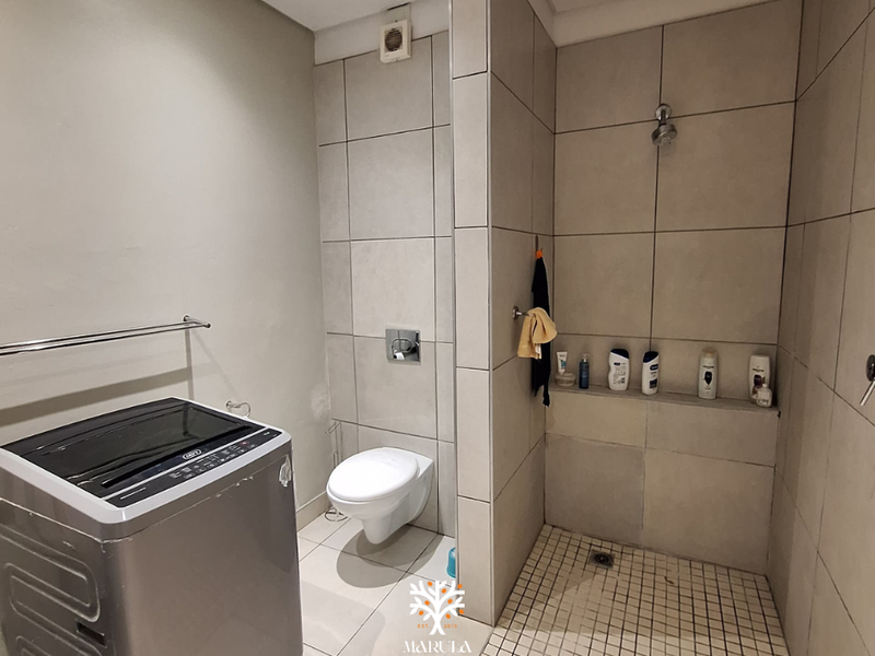 2-BEDROOM APARTMENT | OMEYA VILLAGE - Photo 7