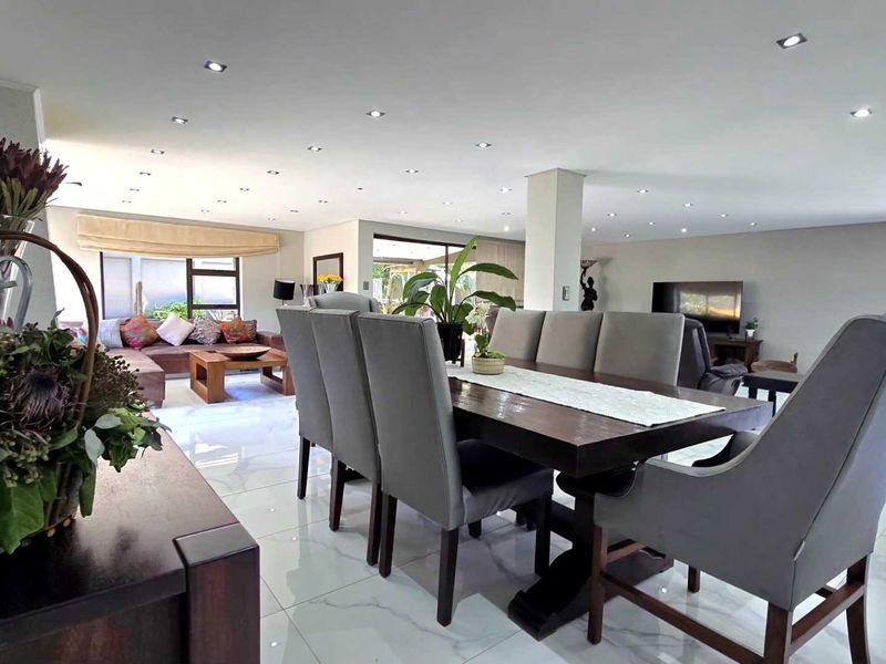 8 Bedroom House for sale in Ablerante - Photo 3