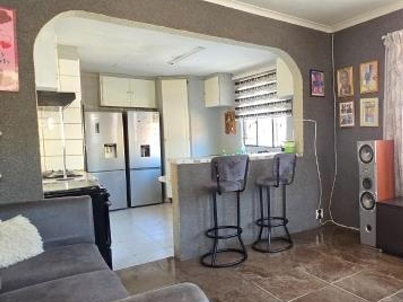 Extra Income - Photo 4