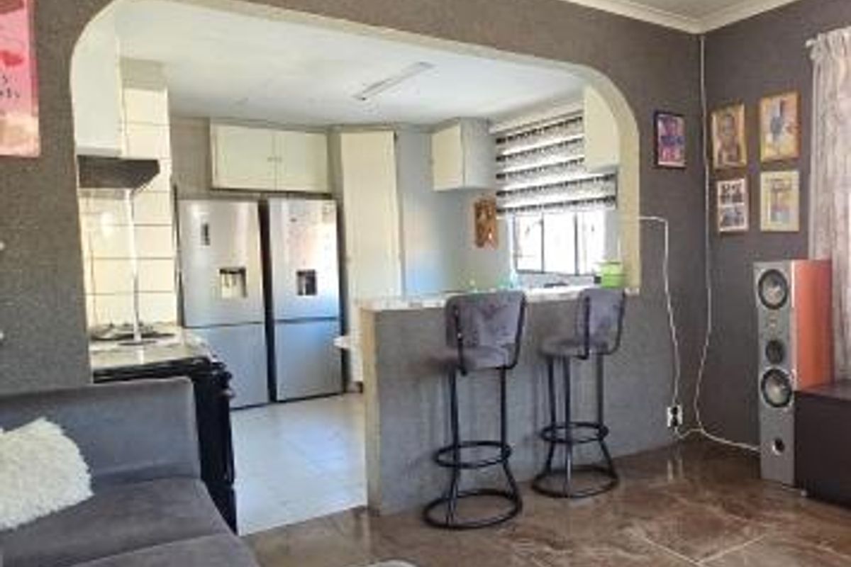 Extra Income - Photo 4