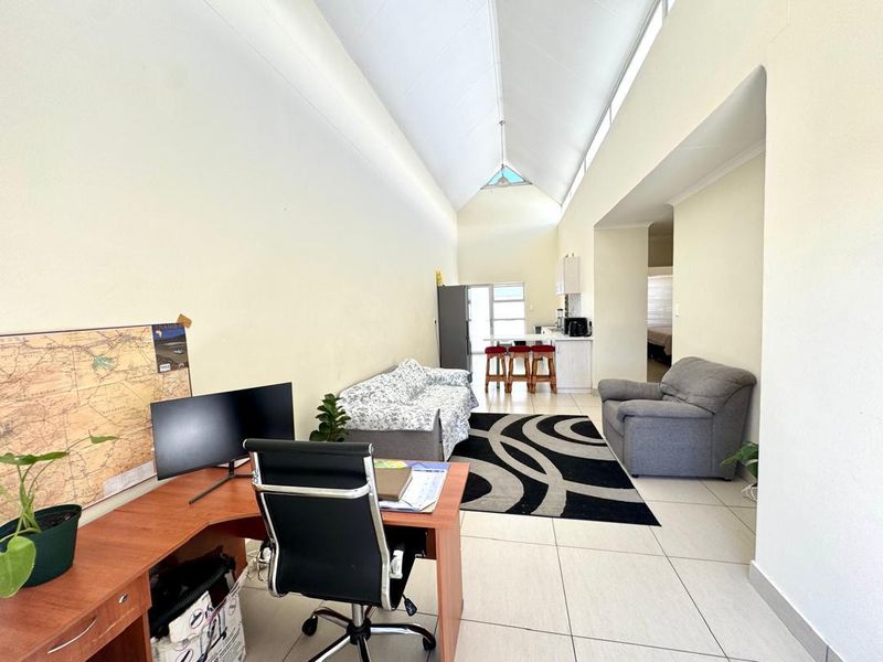 2 bedroom Apartment for sale in Elisenheim - Photo 8