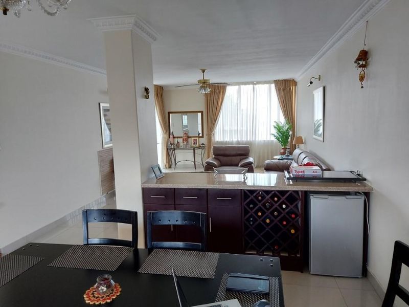 3 BEDROOM APARTMENT FOR SALE IN BENMORE - Photo 6