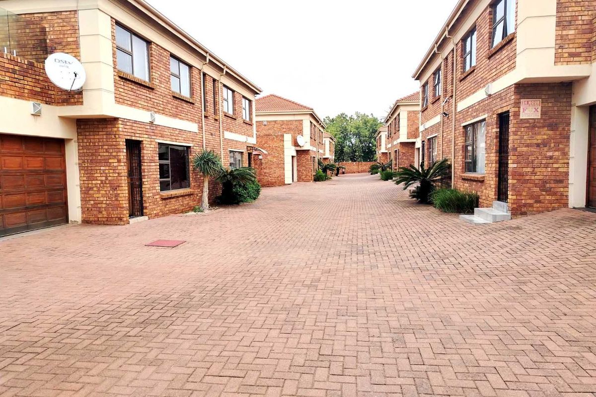 Duplex Beauty - Photo 3