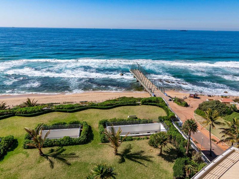 Wake up with the sound of the ocean - Photo 3
