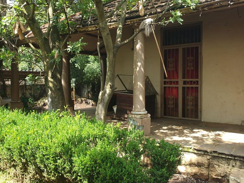 Investors Delight (Fixer-Up) - Photo 10