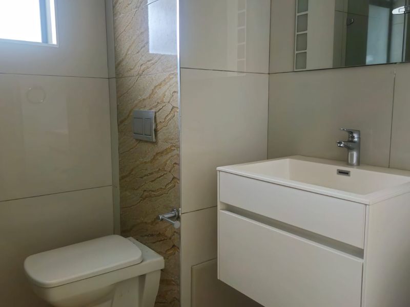 "Experience Luxury Living Near uMhlanga Beach" - Photo 8