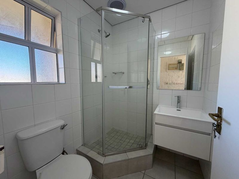 Bachelor Unit to Rent Close to Stellenbosch University - Photo 5