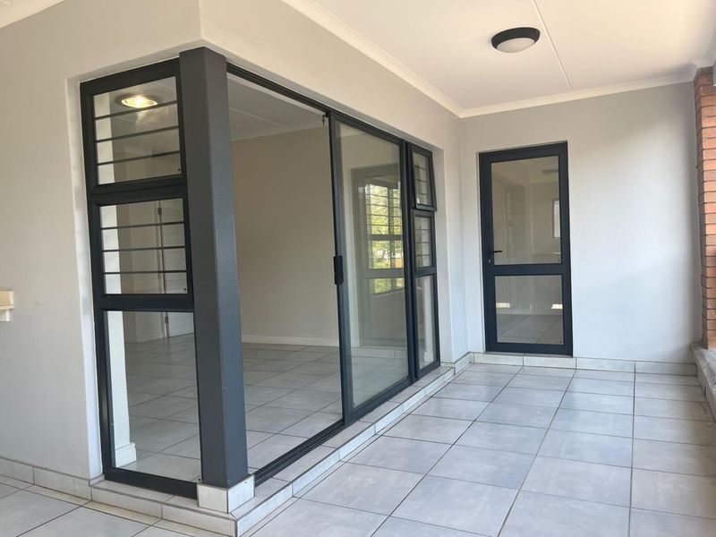 Incredible opportunity in Ballito Hills , priced to sell - Photo 3