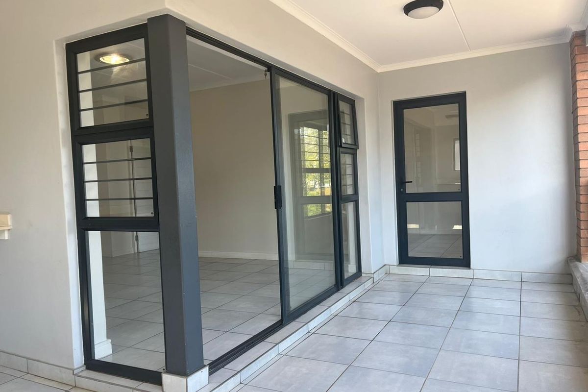 Incredible opportunity in Ballito Hills , priced to sell - Photo 3