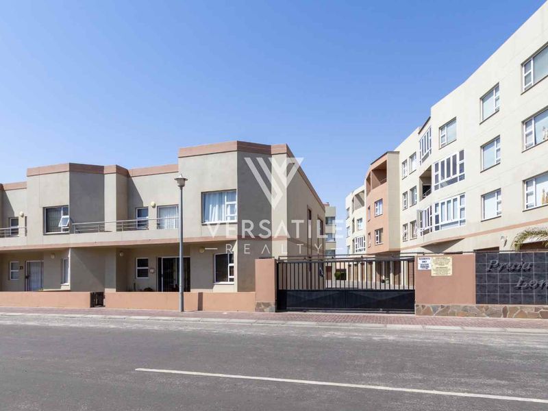 Apartment for Sale - Photo 2