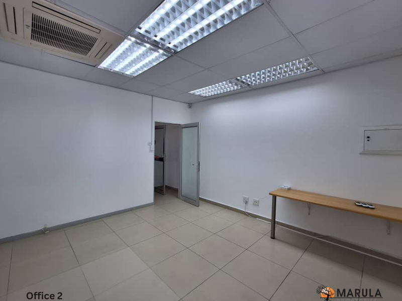FOR SALE | PARADIGM OFFICE BLOCK, CBD - Photo 5