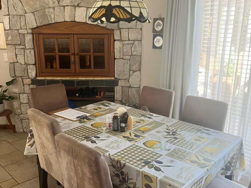 Rossmund Golf Estate Townhouse for Sale - Photo 7