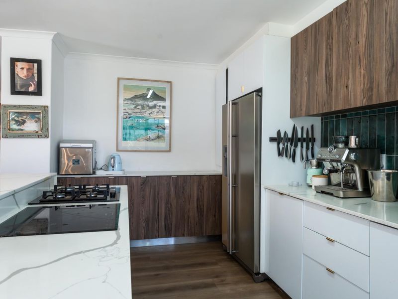 A Tastefully-Designed Entertainer’s Delight - Photo 8