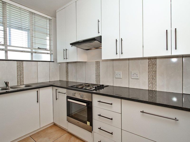 Where Convenience Meets Comfort! - Photo 2