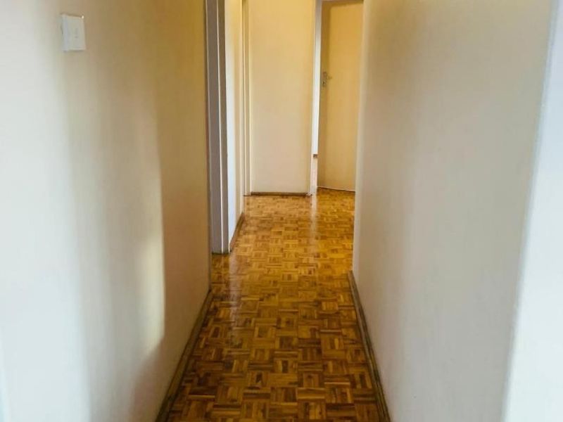 Three Bedroom Apartment to Rent in Pinetown Central - Newly Renovated - Photo 10