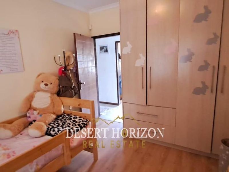 Swakopmund, Ocean View | Beautiful Family Home For Sale - Photo 10