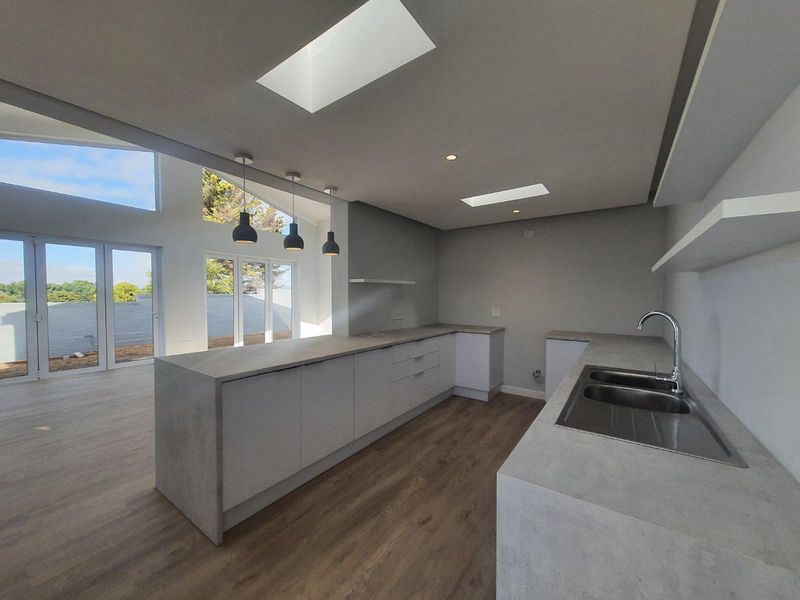 Spacious 3 Bedroom home to rent in Loevenstein - Photo 5