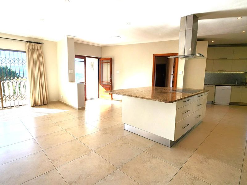 VREDEHOEK | 1950s GEM - Photo 7