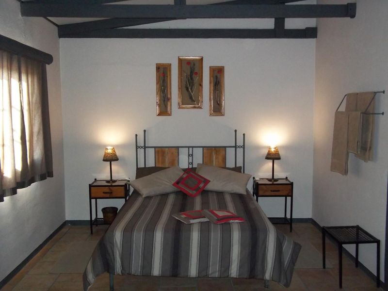 Small stock / catlle farm for sale in Karas Region - Photo 7