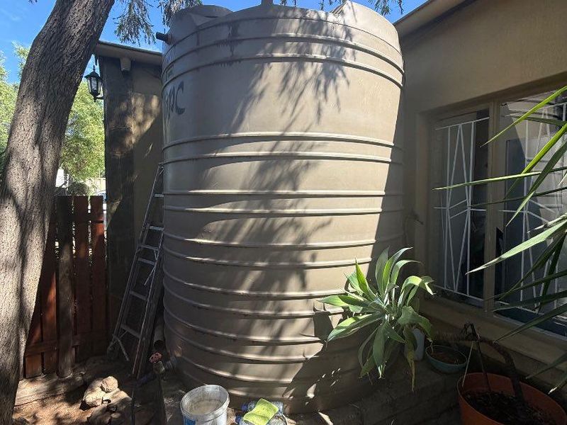 Excellent Investment BB - Photo 5