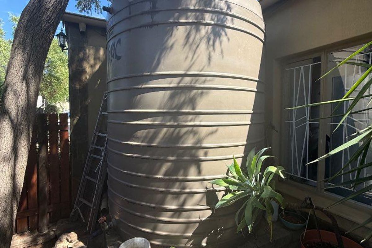 Excellent Investment BB - Photo 5