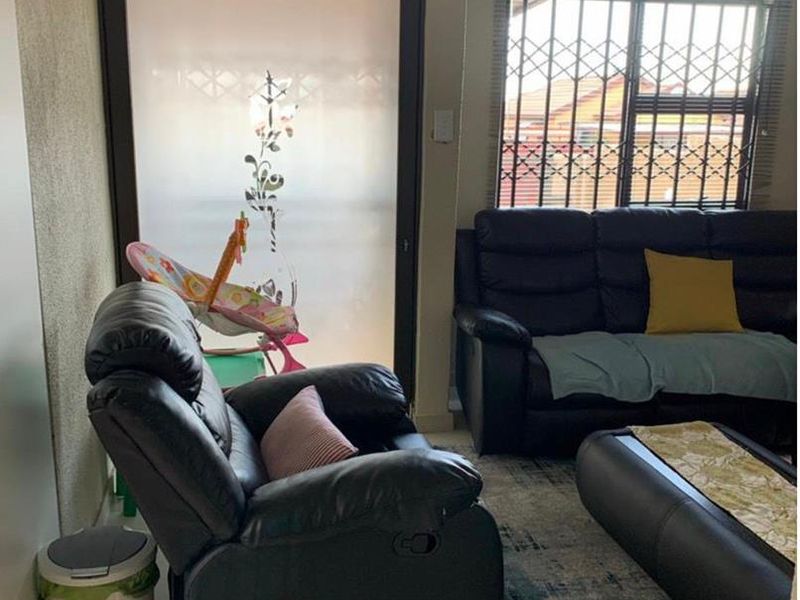 2 Bedroom House for Sale in Soshanguve East, Ext 5 - Photo 7