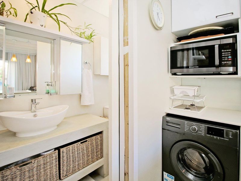 LOCK-UP AND GO DUPLEX - Photo 9