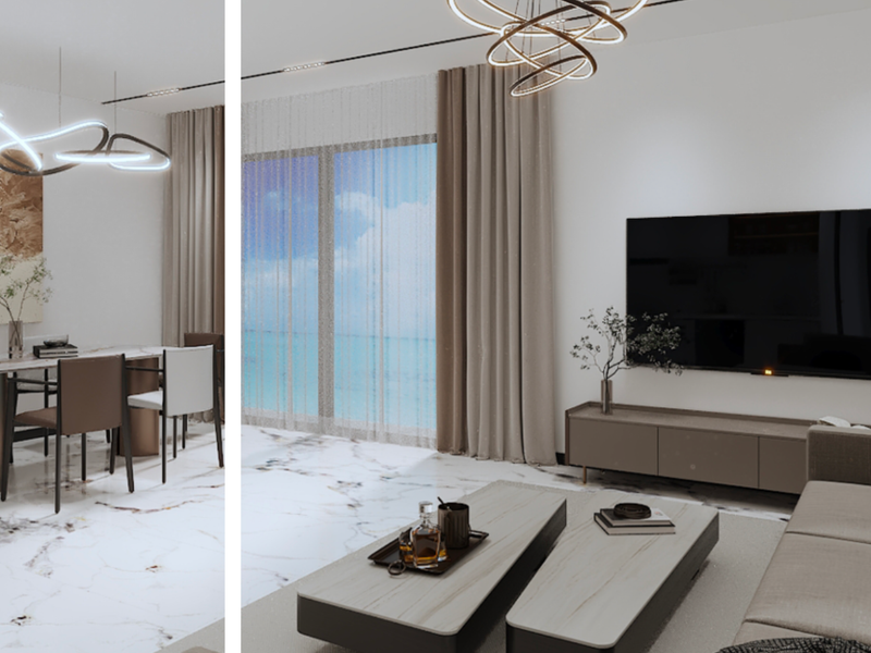 EXCEPTIONAL LAUNCH OPPORTUNITY. - Photo 3