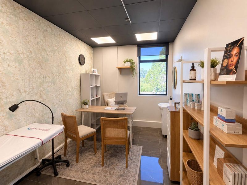 Prime Office Space Available to Let, Hillcrest - Photo 7