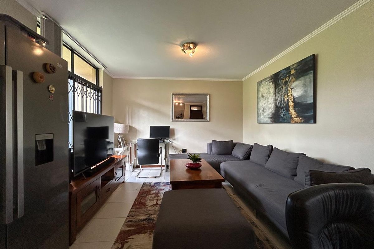 LIFE STYLE ESTATE LIVING - Photo 3