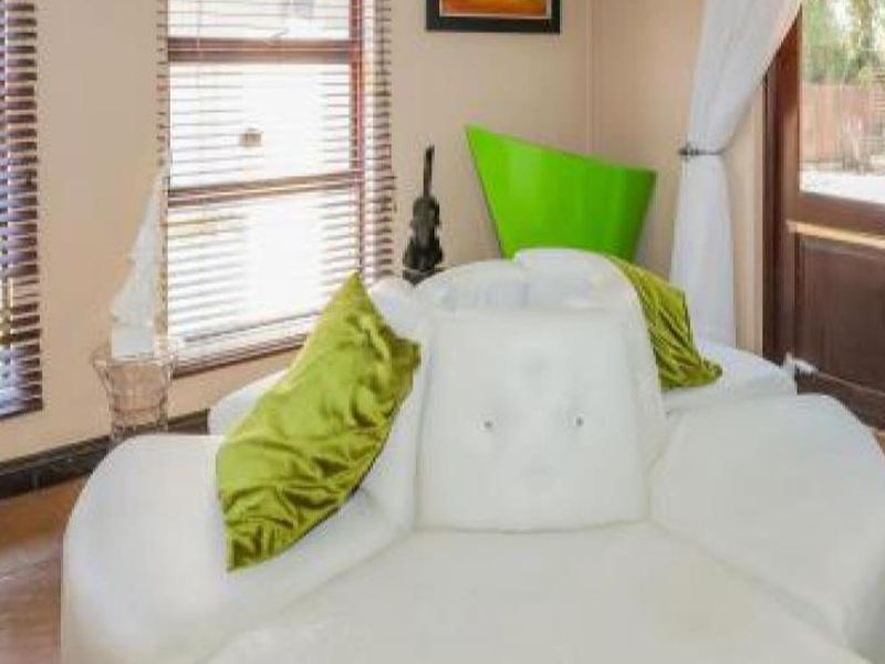 Family-Friendly. - Photo 5