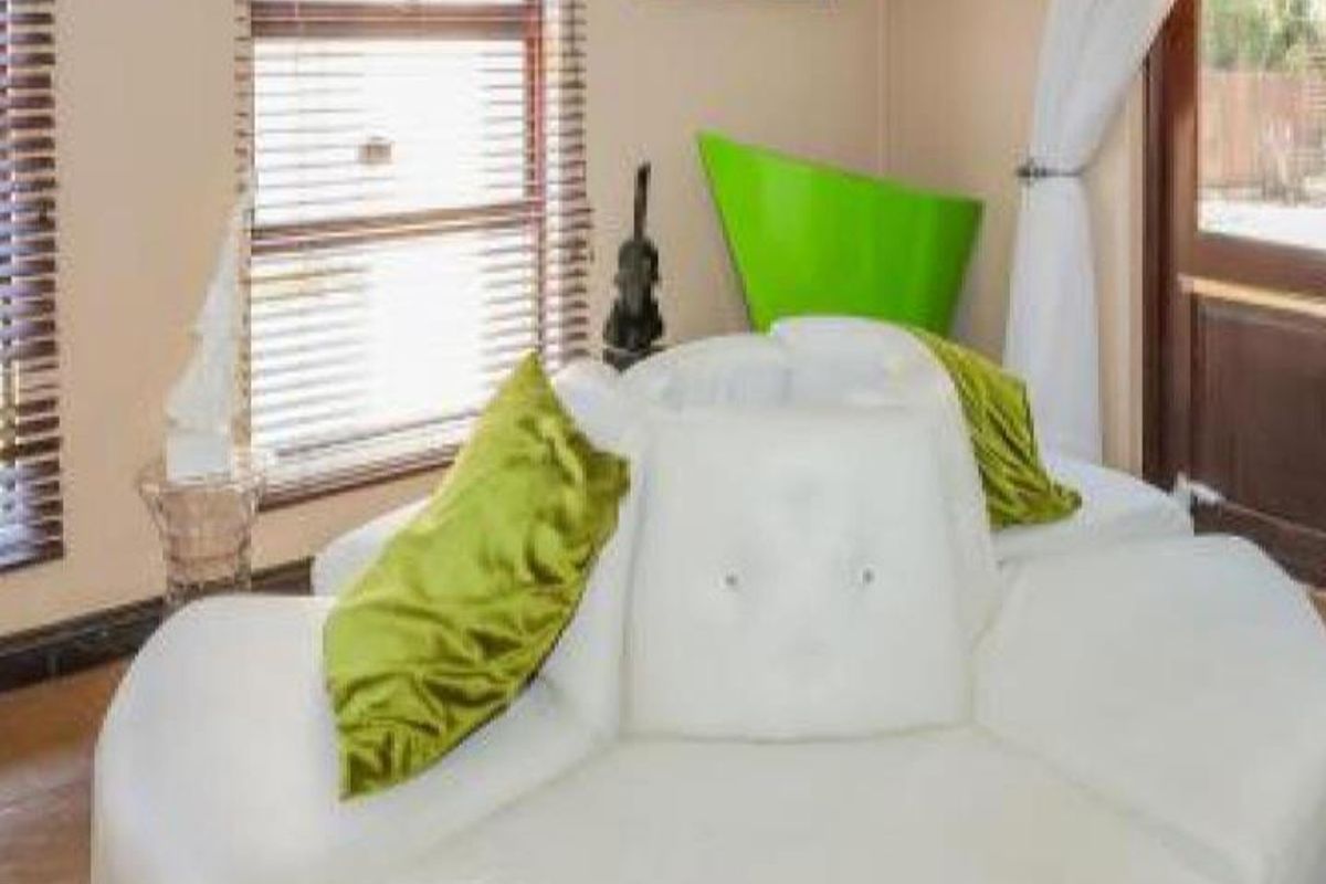 Family-Friendly. - Photo 5