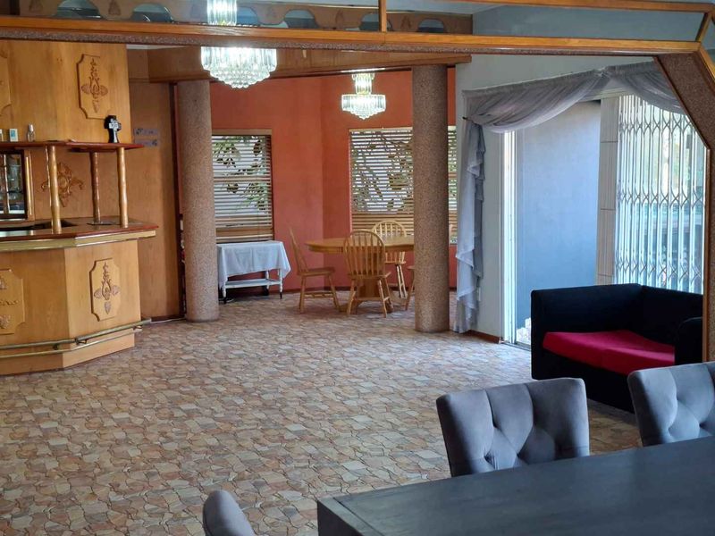 House in Bassonia has lots to offer !! - Photo 6