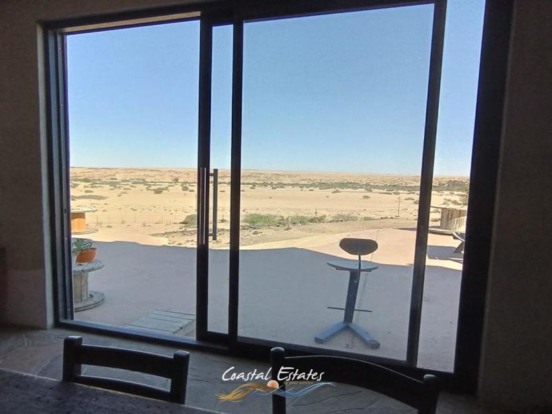 Swakopmund River Plot with Residential & Commercial Opportunities - Photo 8