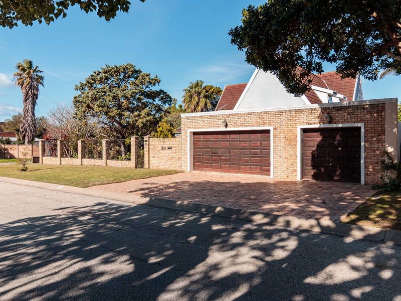 To Rent | Summerstrand: 4 Bedroom & 1 Bedroom Flatlet to Rent - Photo 3