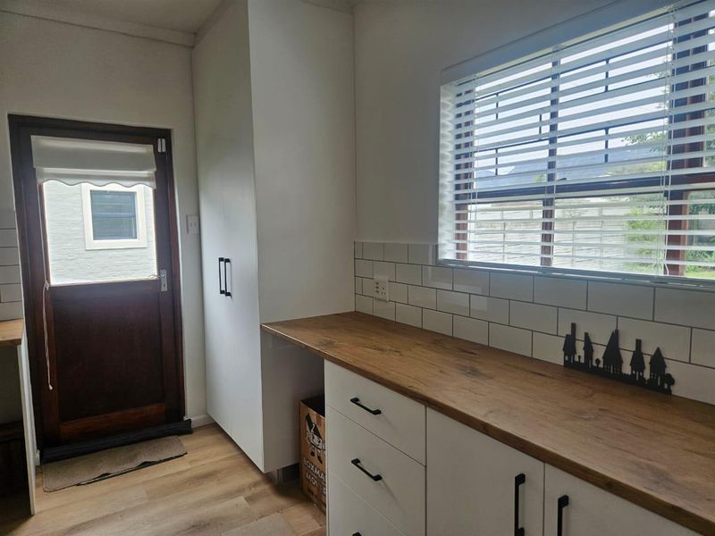 3 Bedroom Unfurnished - Sandbaai - Now available ! - Photo 6