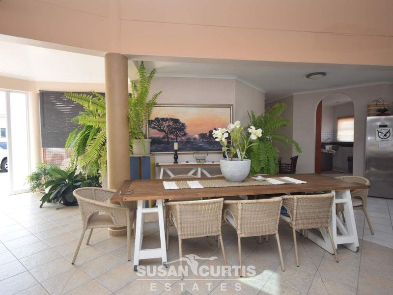5 BEDROOM HOUSE FOR SALE IN HAGE HEIGHTS - Photo 8